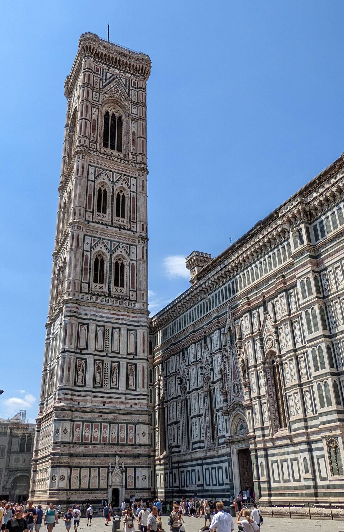 giotto1