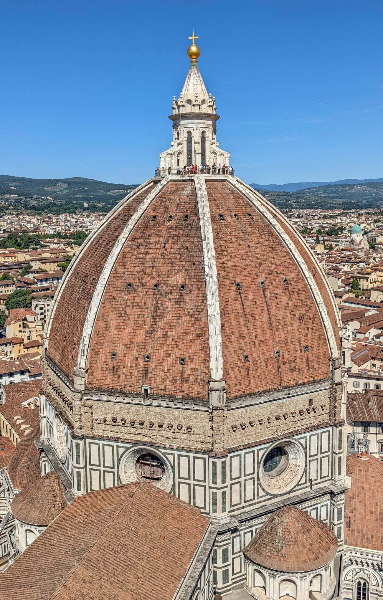 giotto2
