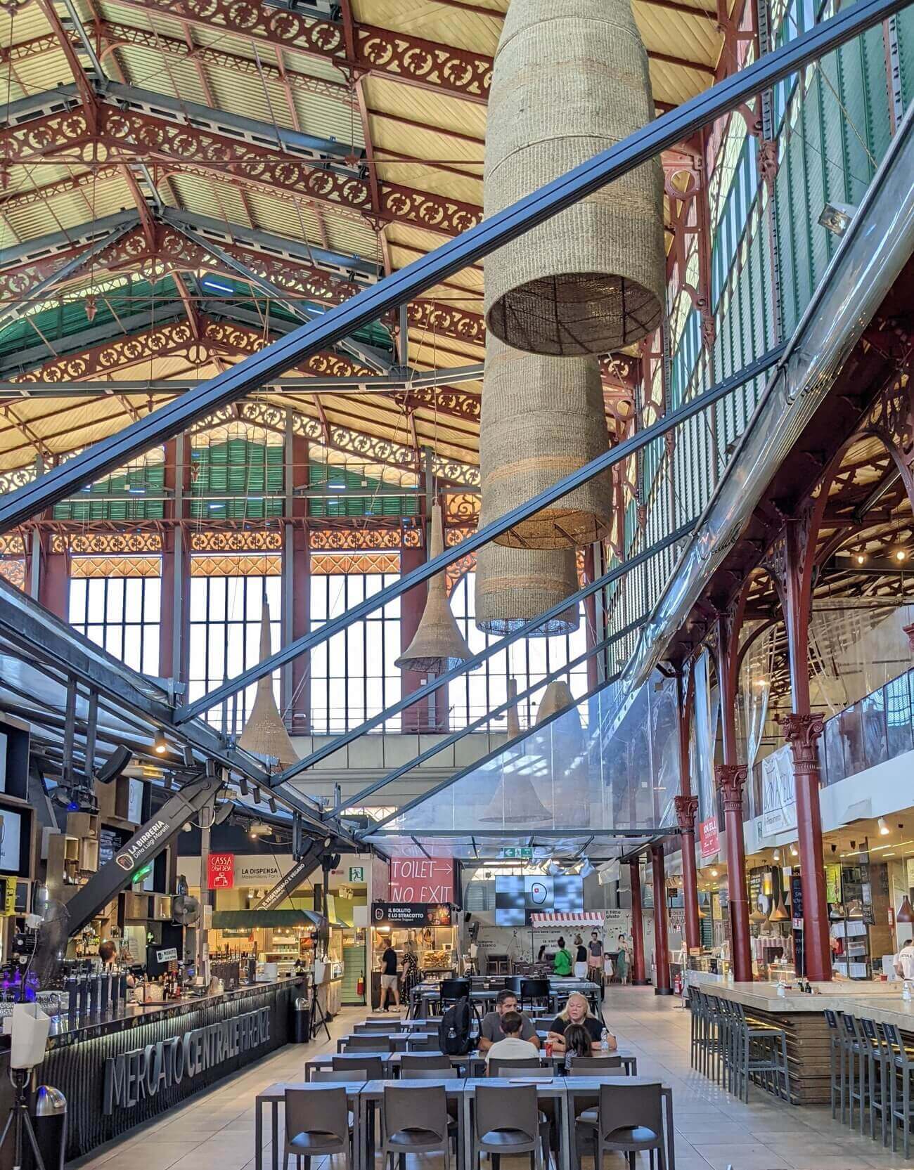mercato_centrale1
