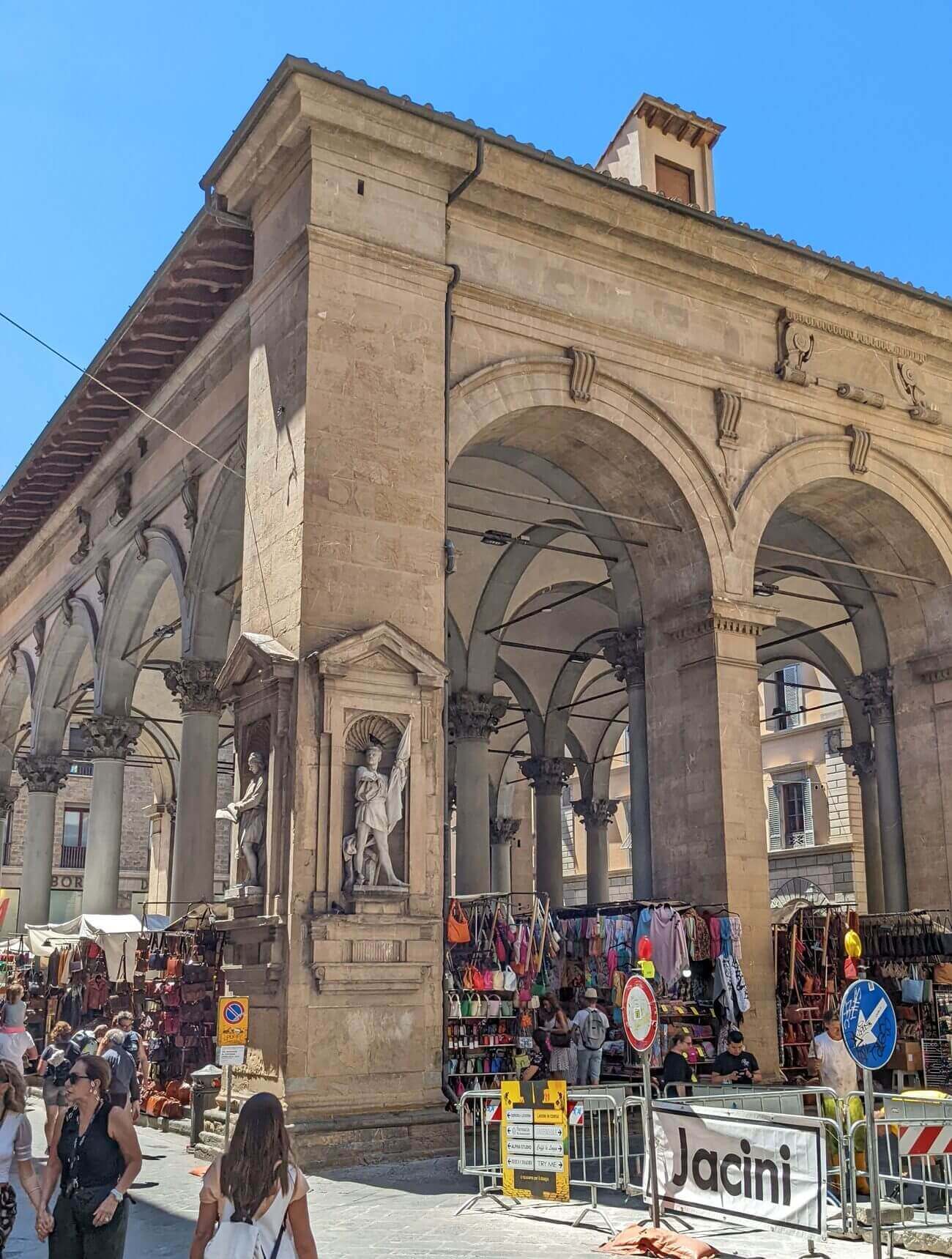 mercato_del_porcellino1.jpg