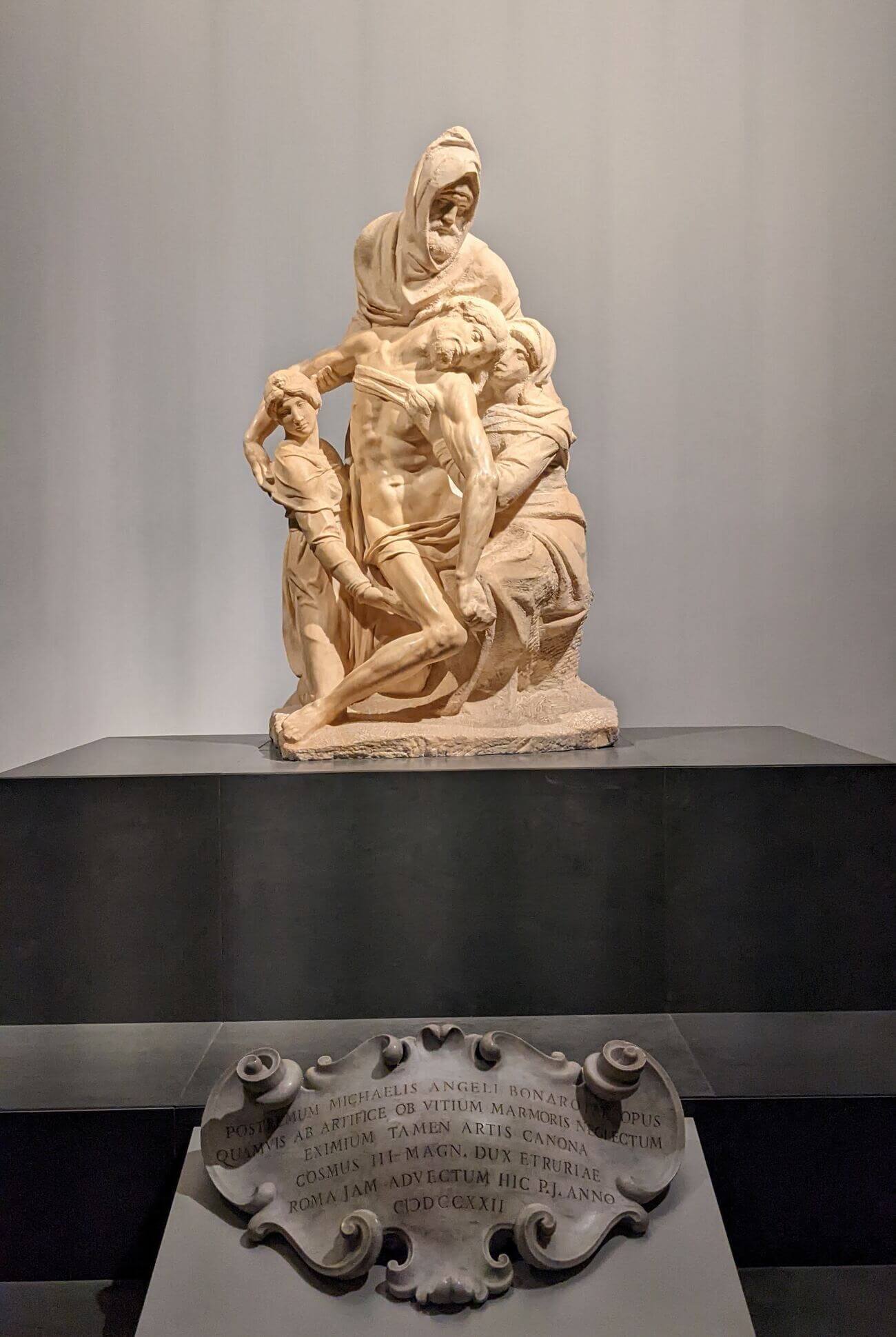 museo4