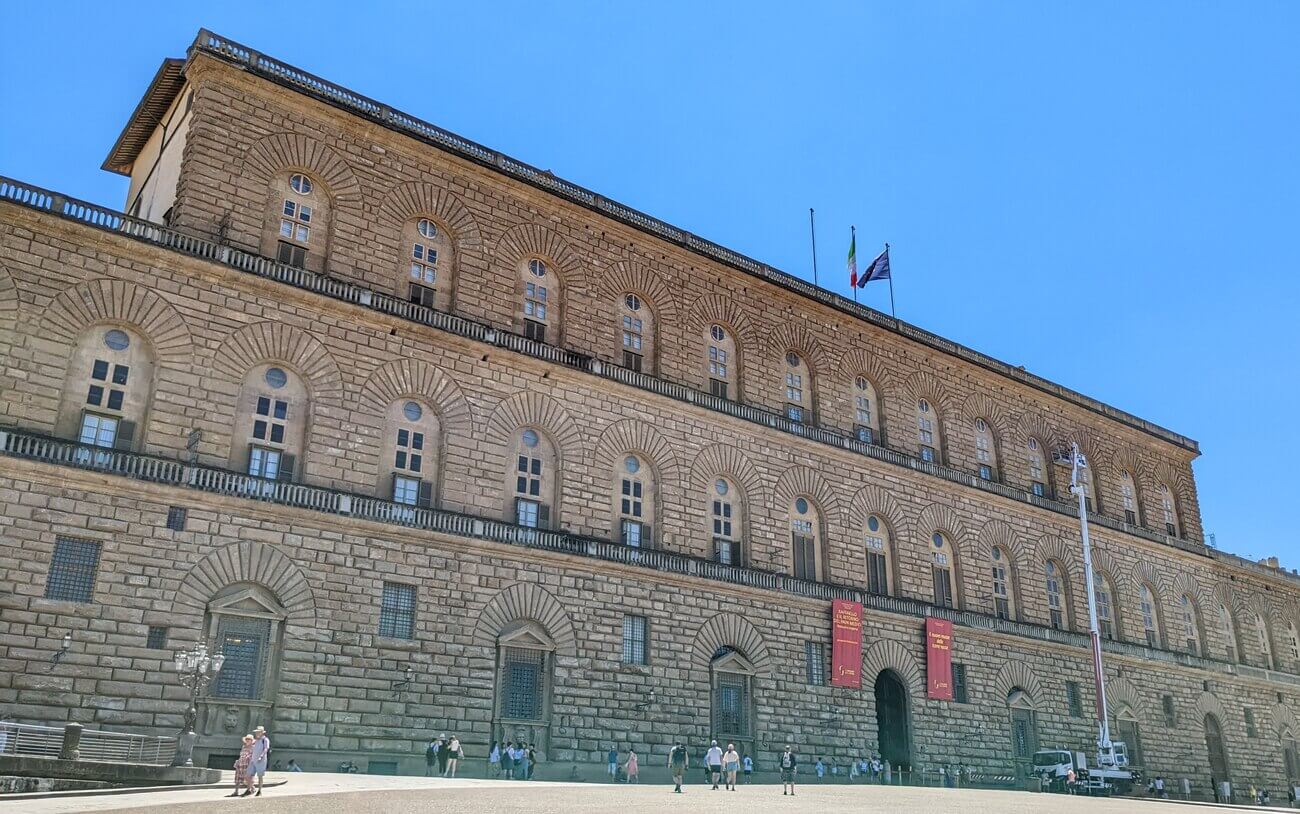 palazzo_pitti1