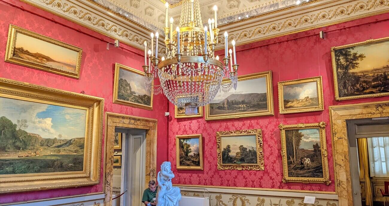 palazzo_pitti2