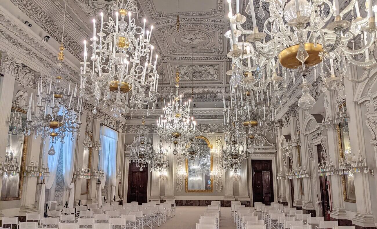 palazzo_pitti3