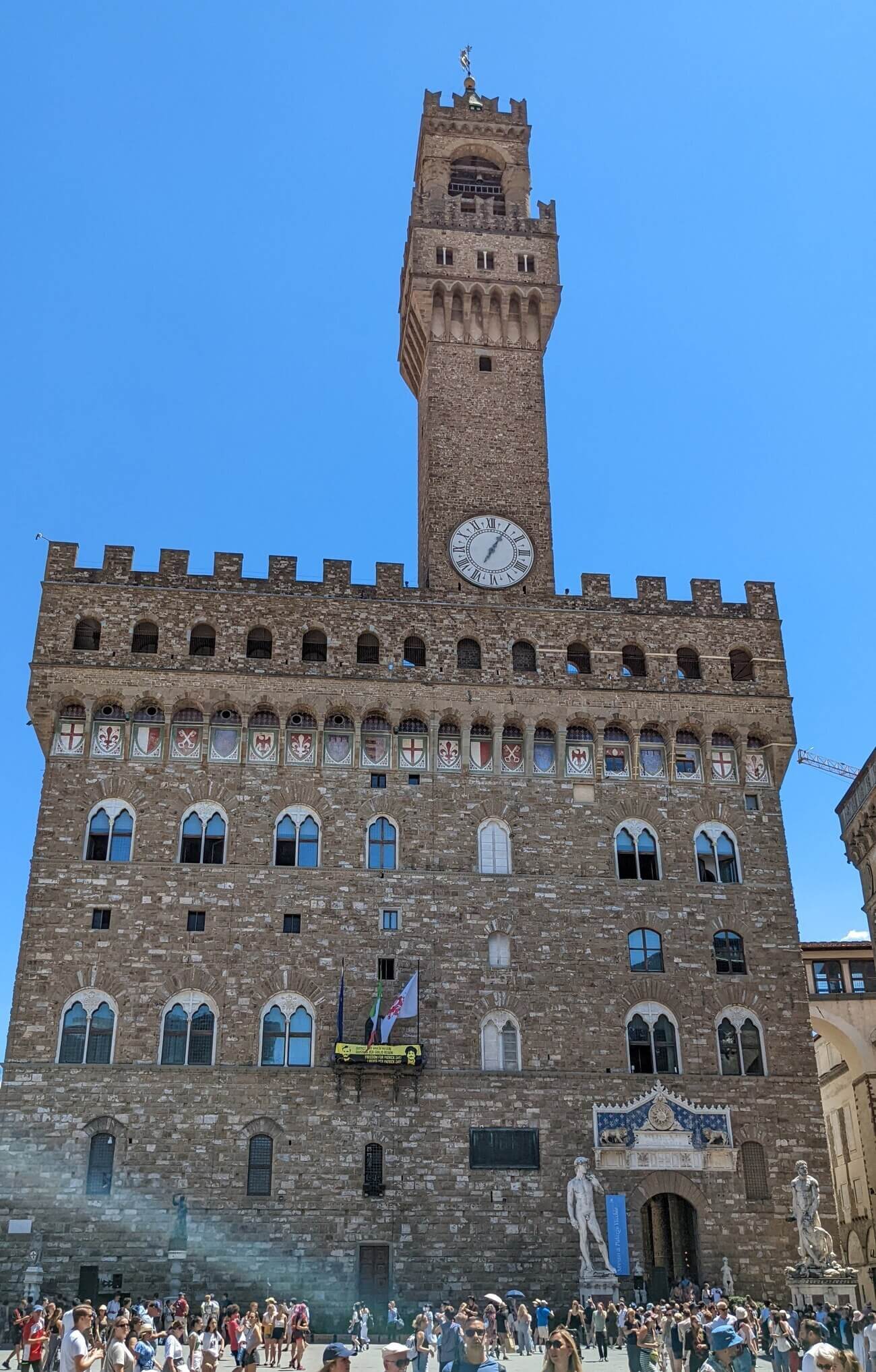 palazzo_vecchio1
