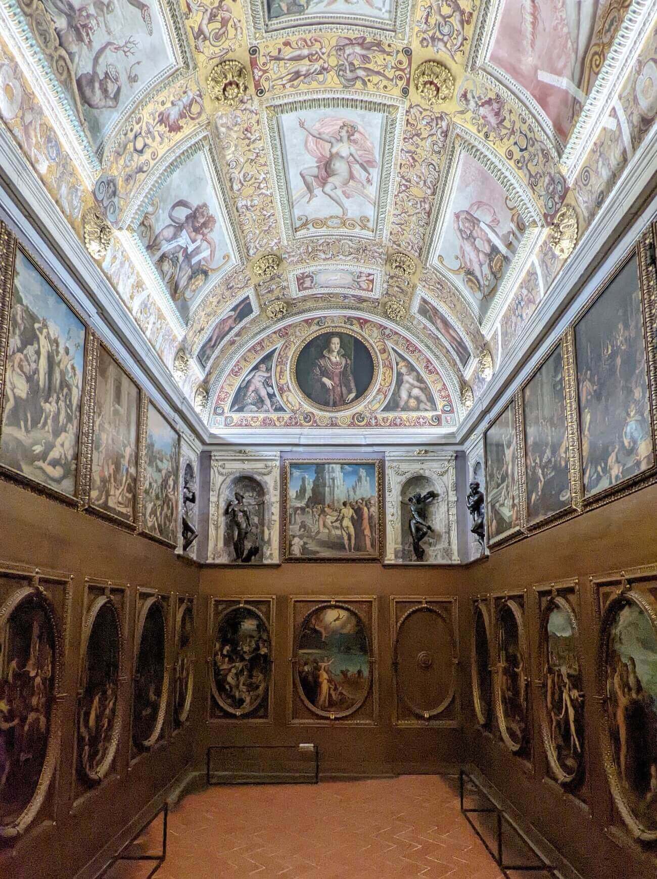 palazzo_vecchio10