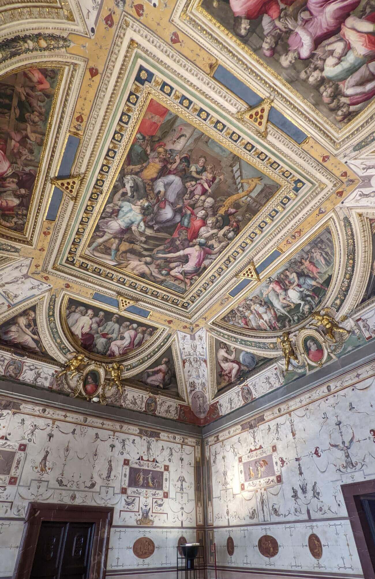 palazzo_vecchio11