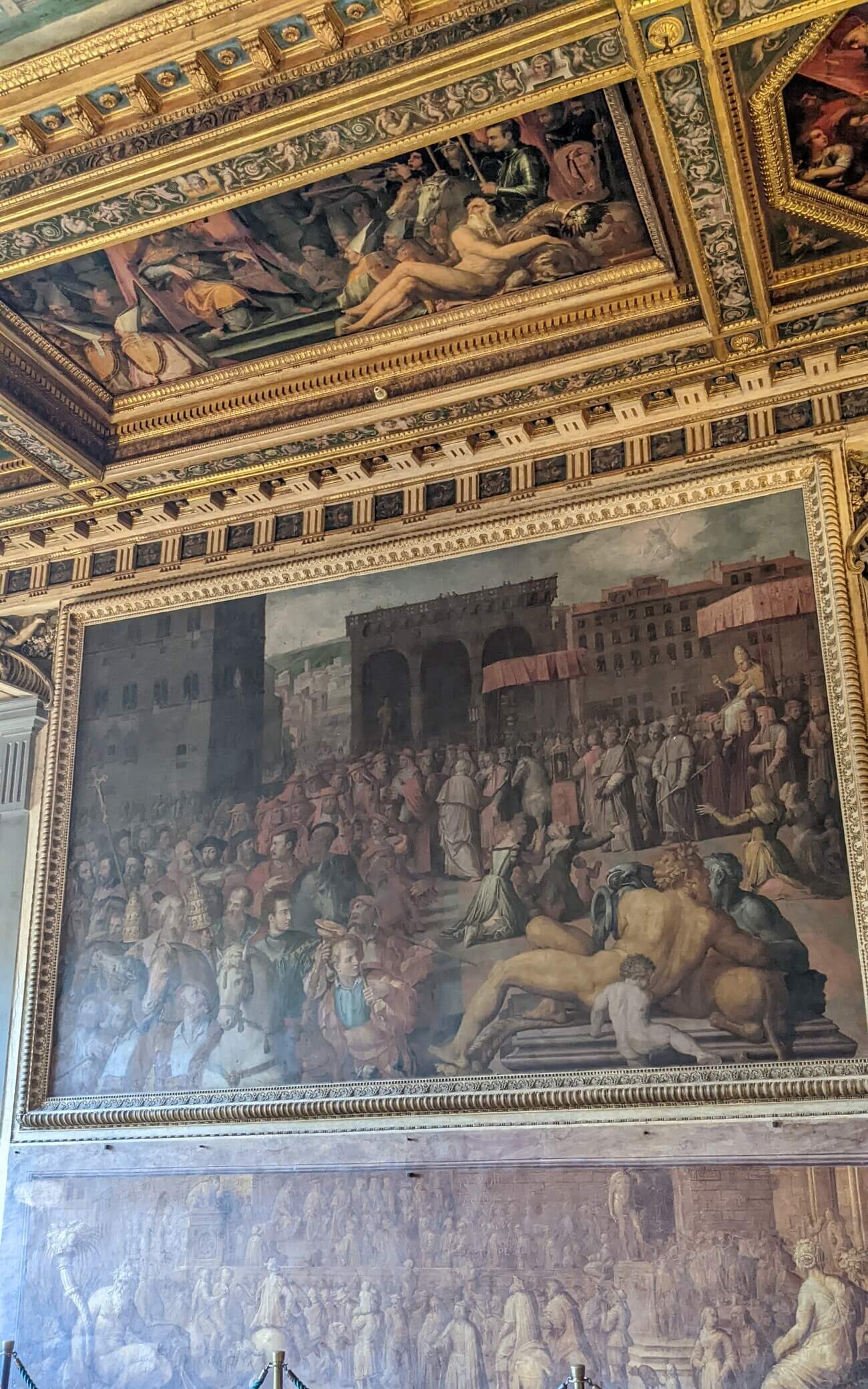 palazzo_vecchio12