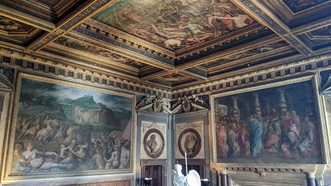 palazzo_vecchio13