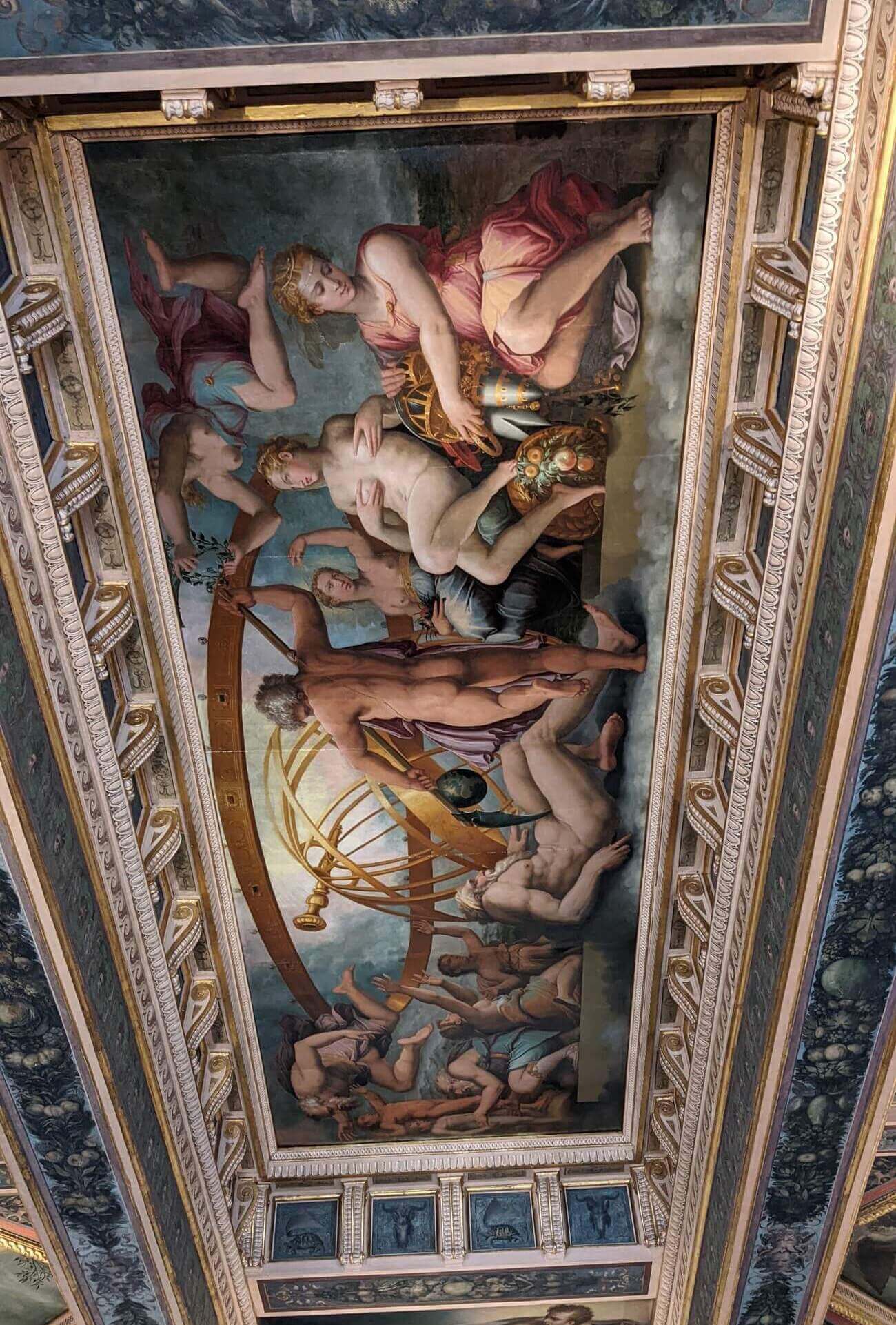 palazzo_vecchio14