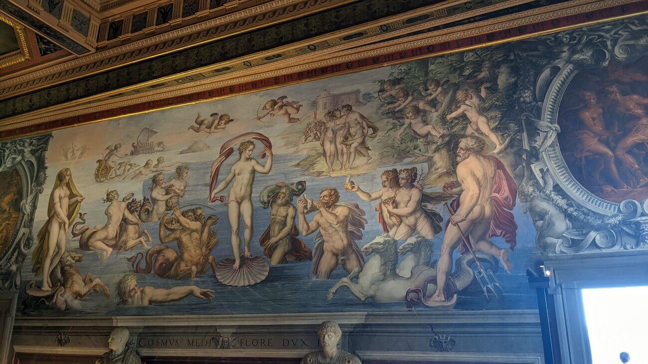 palazzo_vecchio15