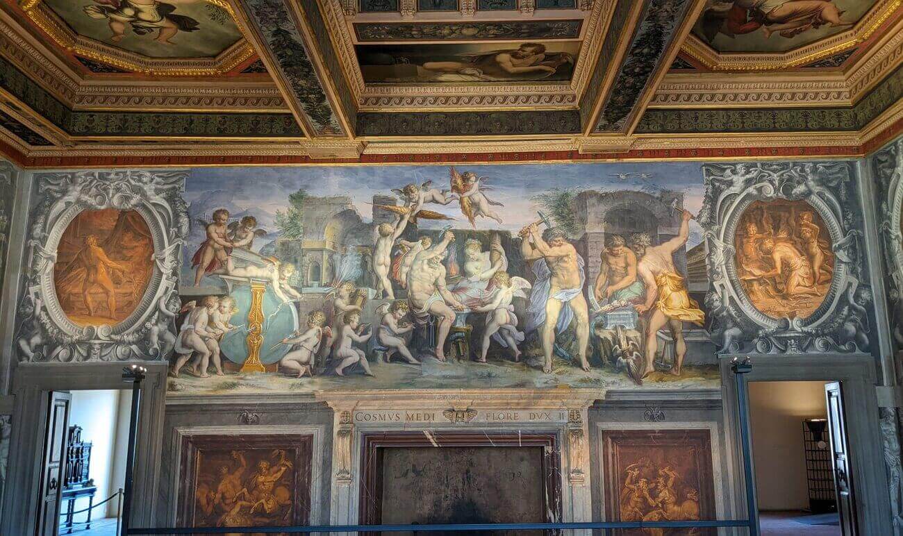 palazzo_vecchio16