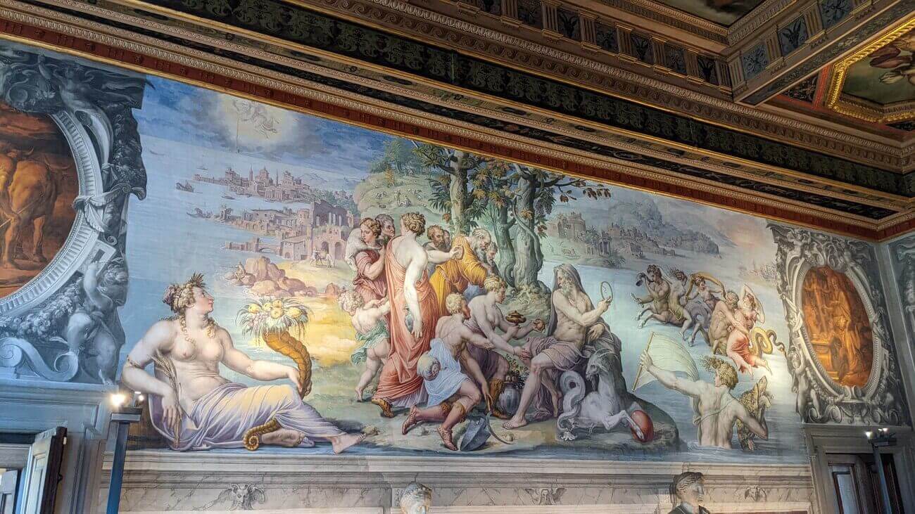 palazzo_vecchio17