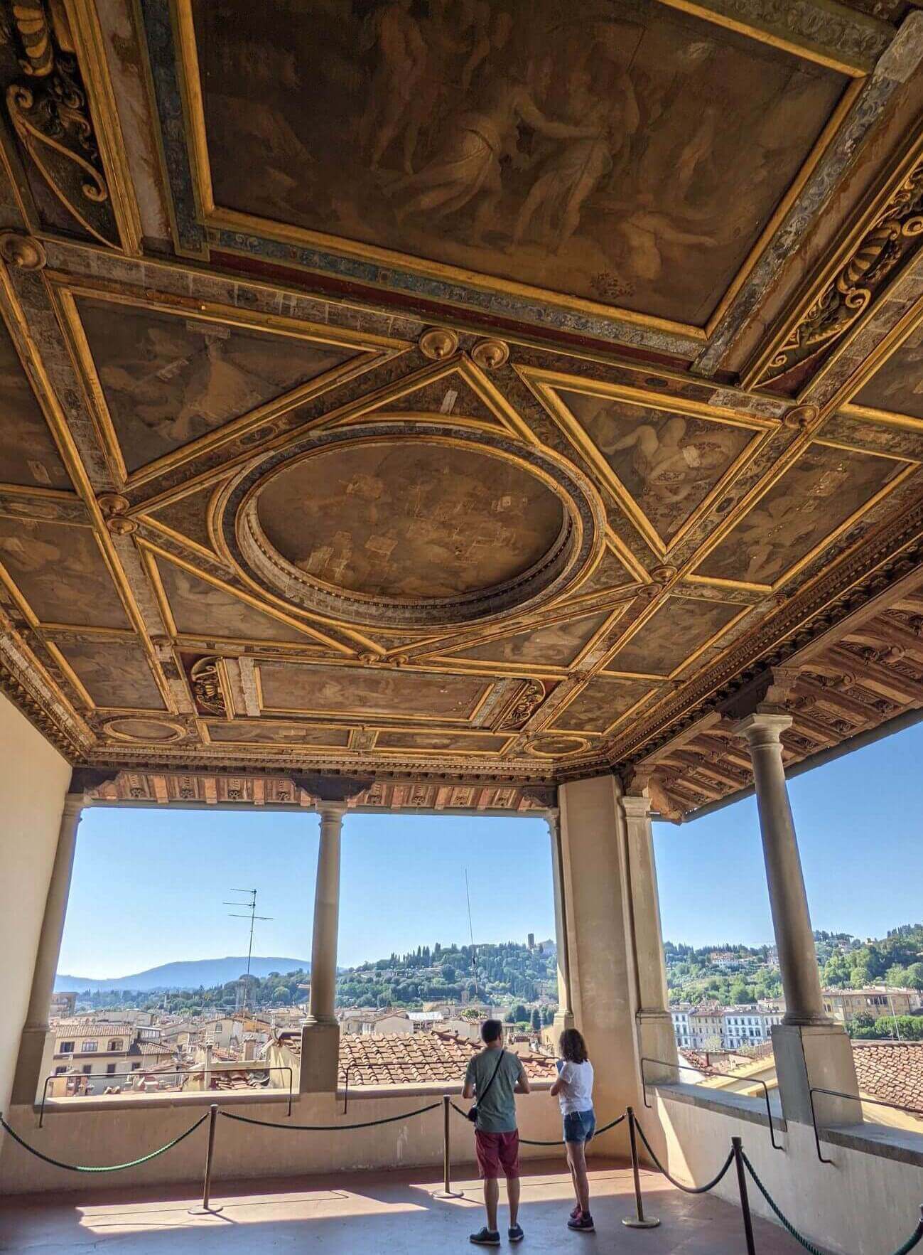 palazzo_vecchio18