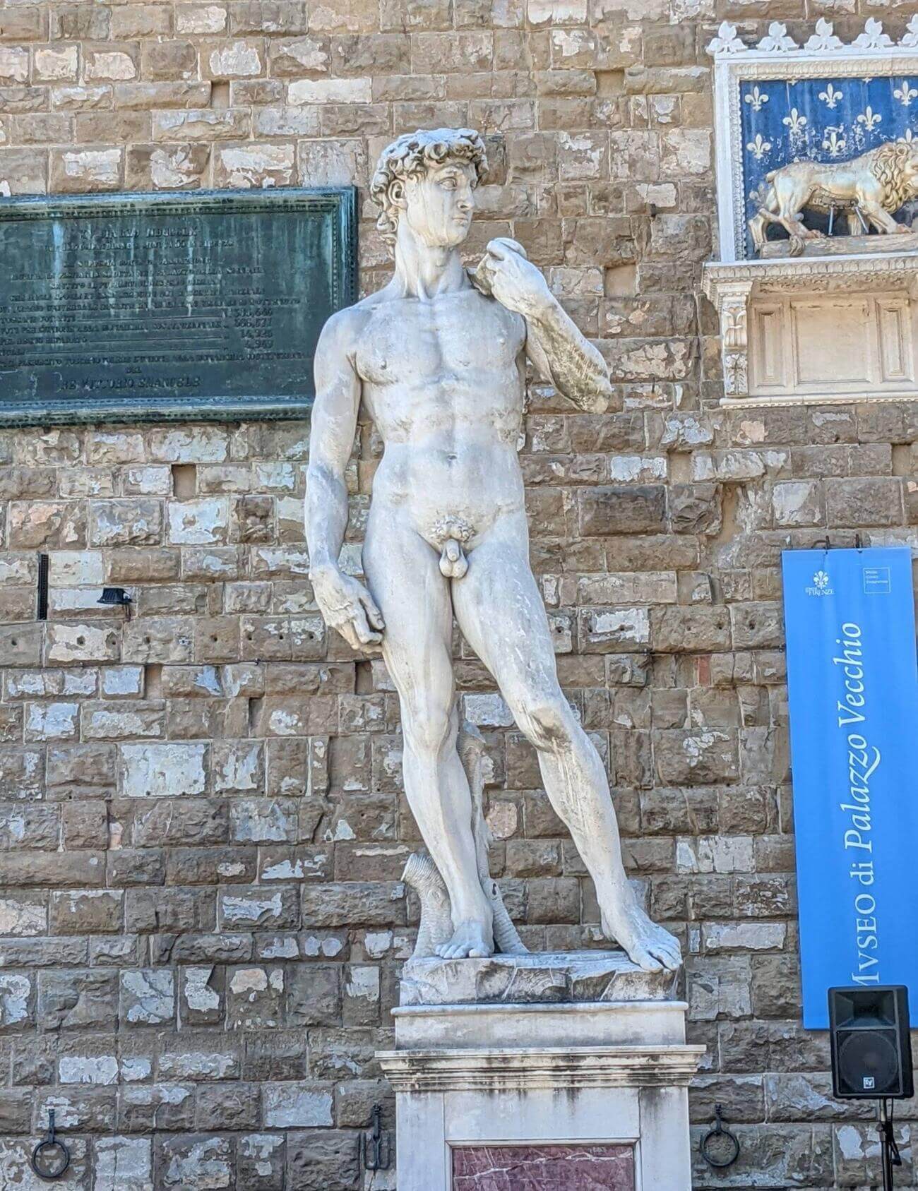 palazzo_vecchio2