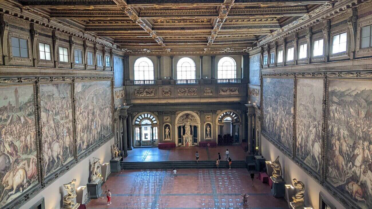 palazzo_vecchio20