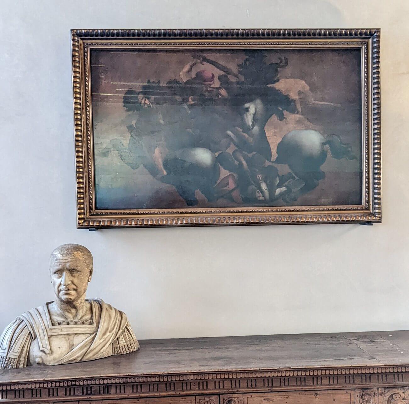 palazzo_vecchio21