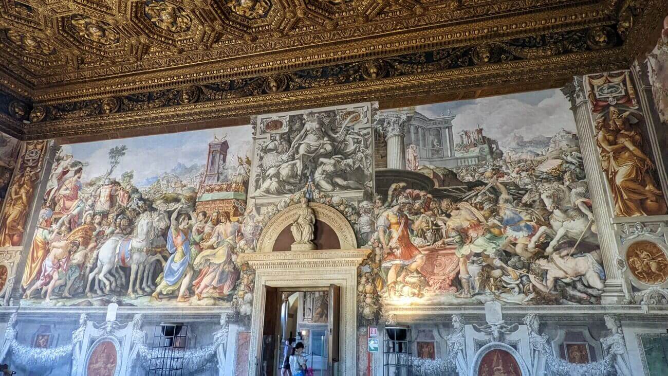 palazzo_vecchio23