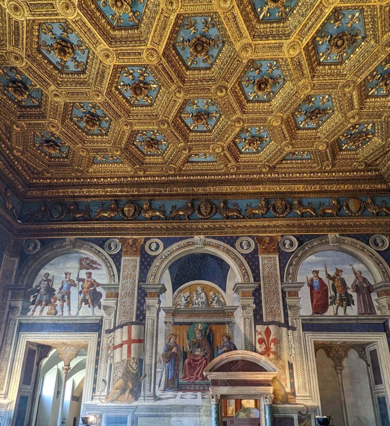 palazzo_vecchio24