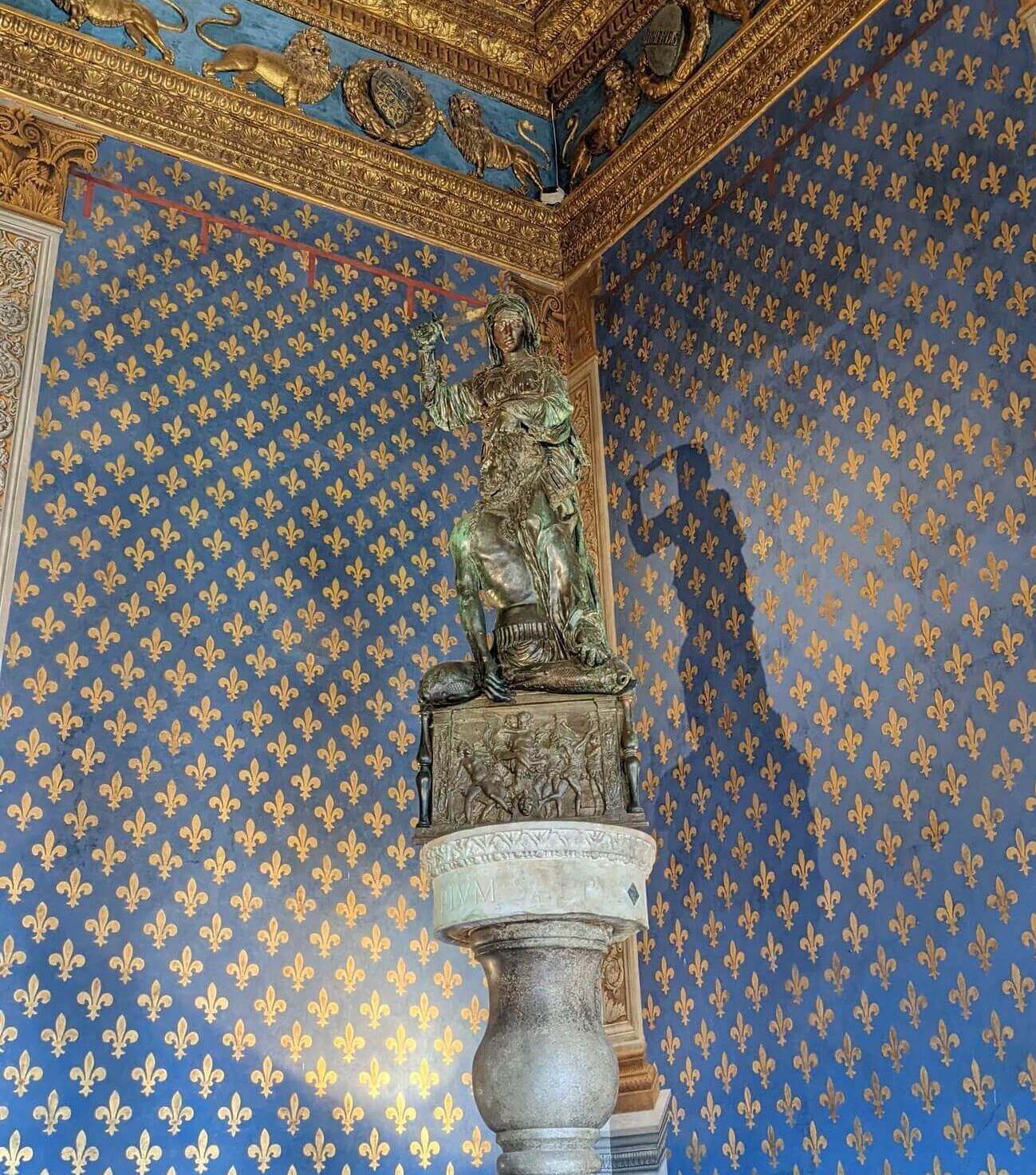 palazzo_vecchio25