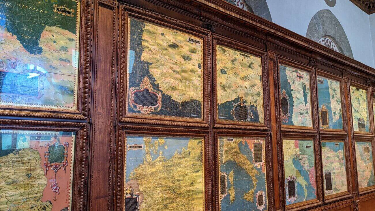 palazzo_vecchio26