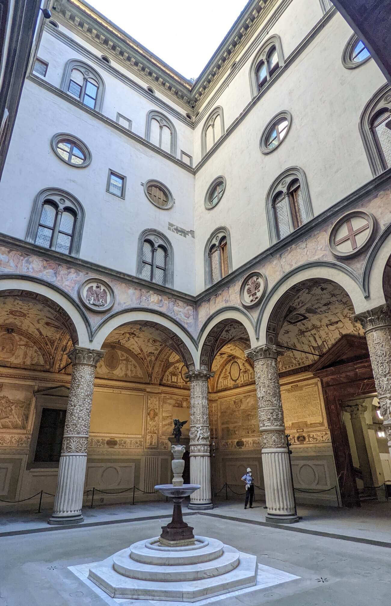 palazzo_vecchio3