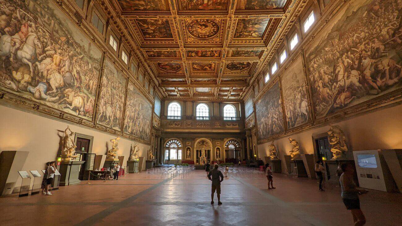 palazzo_vecchio4