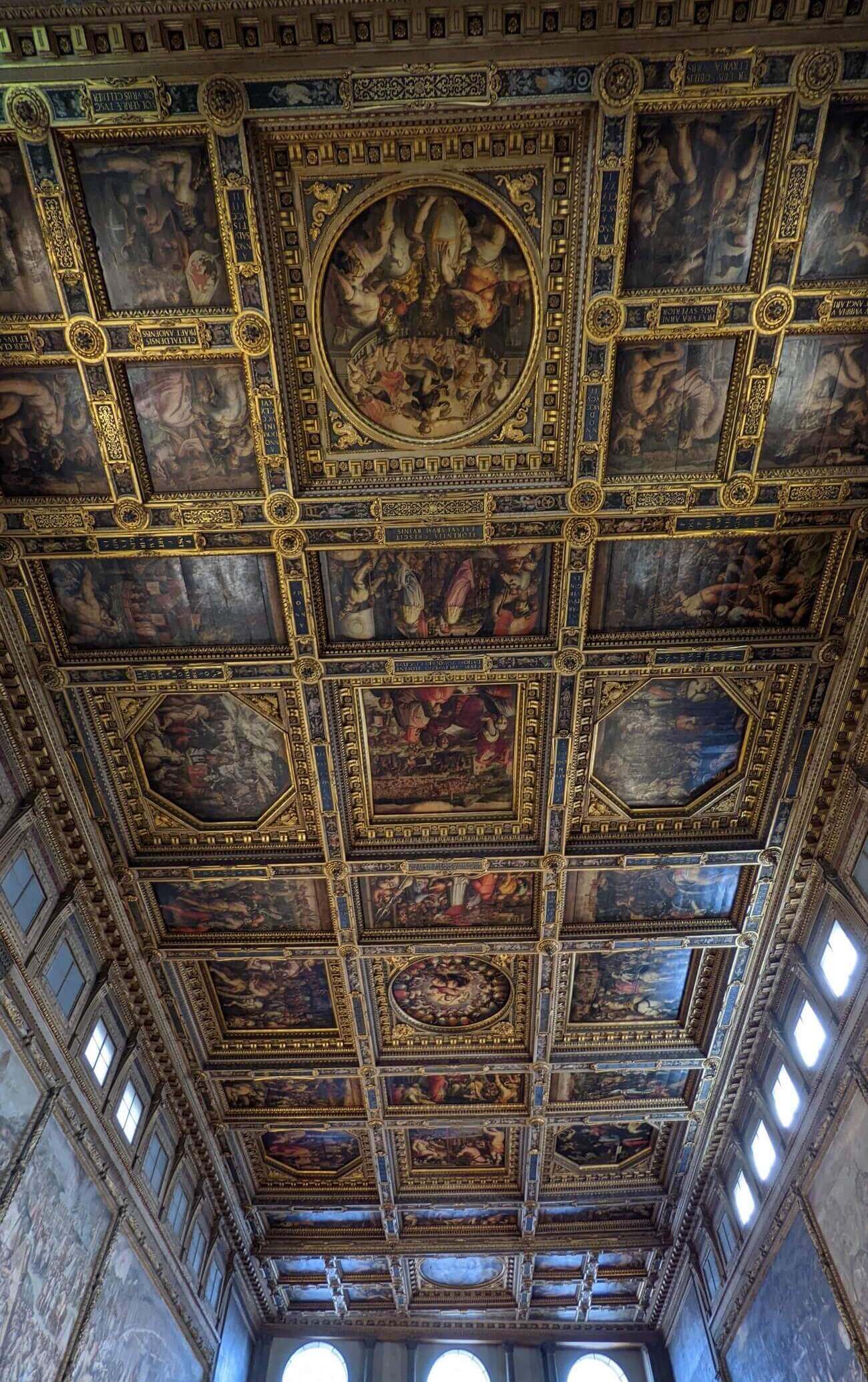 palazzo_vecchio5