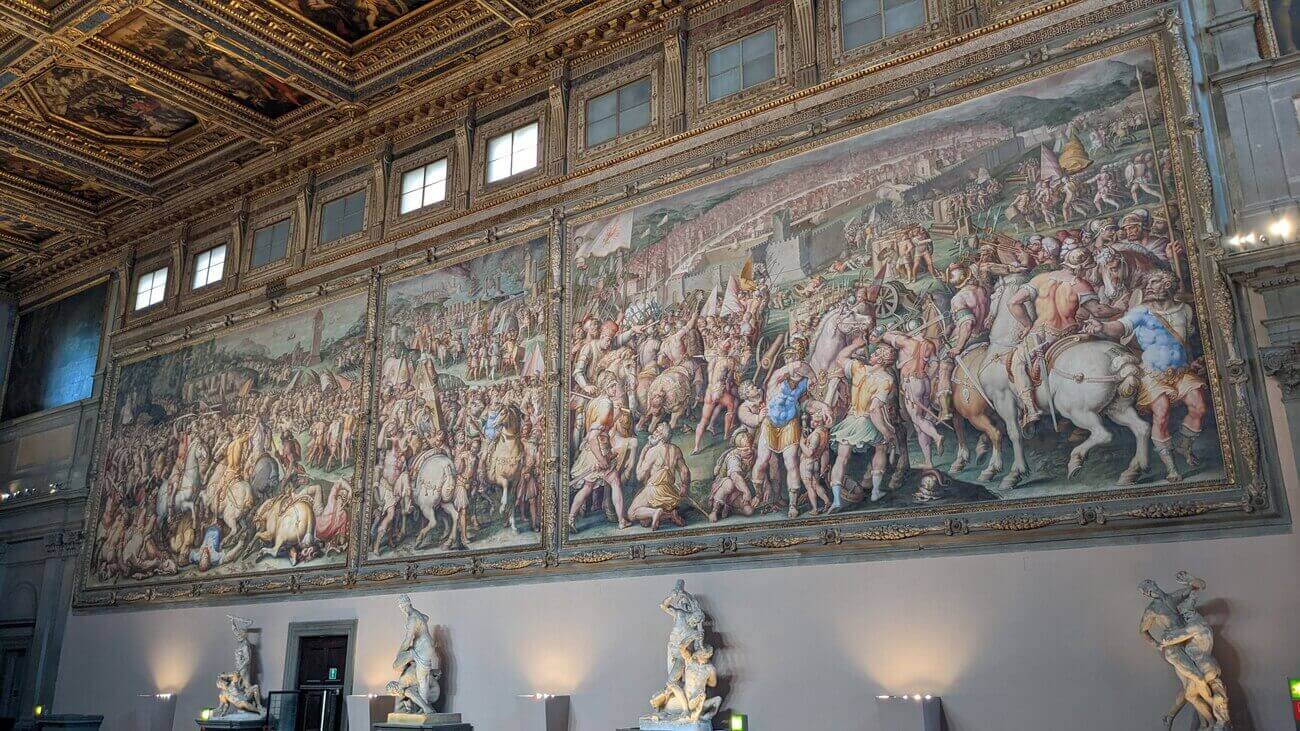 palazzo_vecchio6
