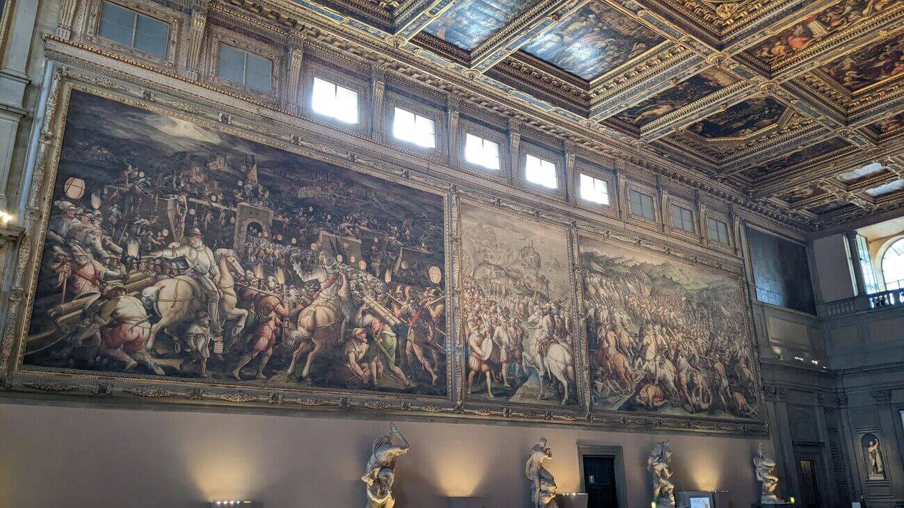 palazzo_vecchio7