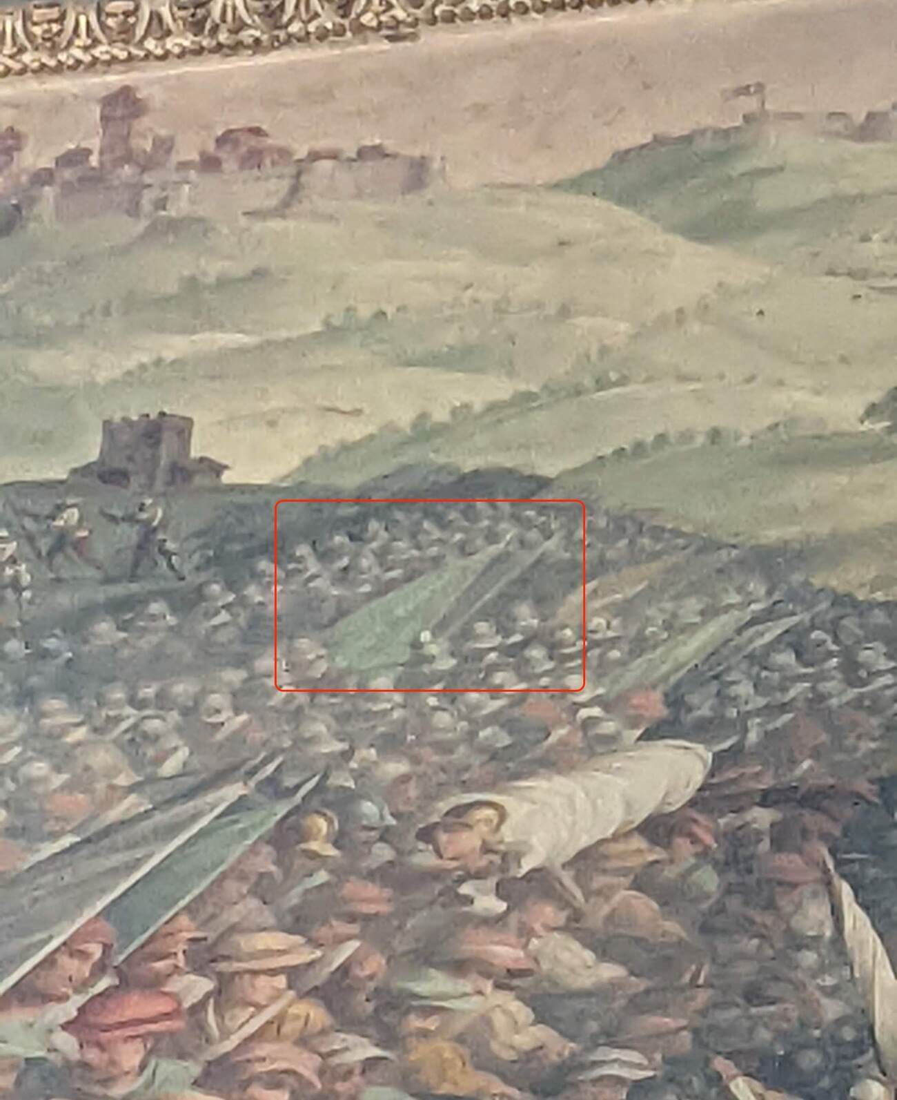 palazzo_vecchio8