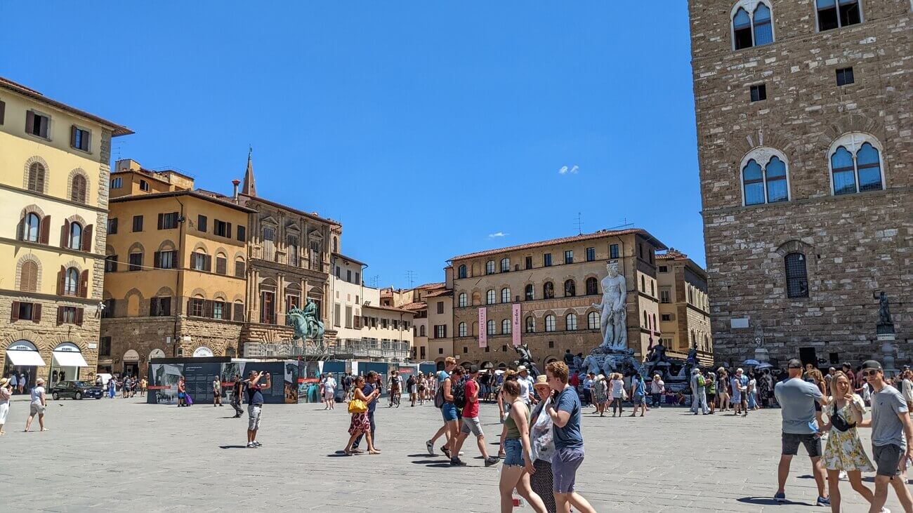 piazza_della_signoria1