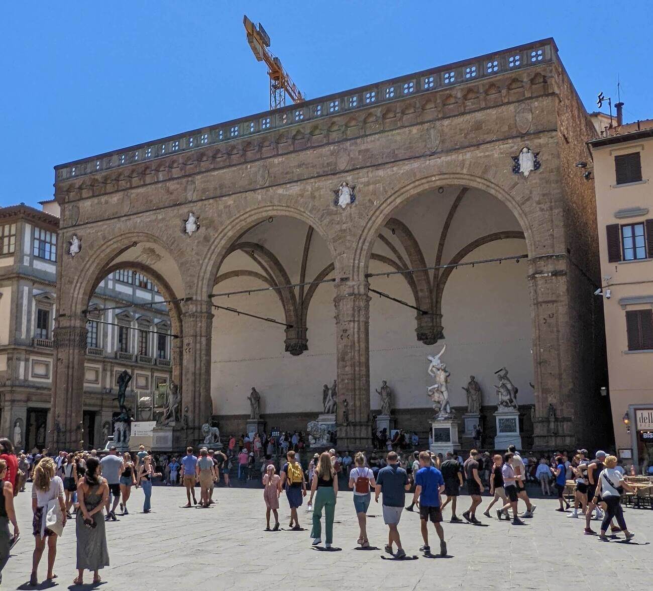 piazza_della_signoria2