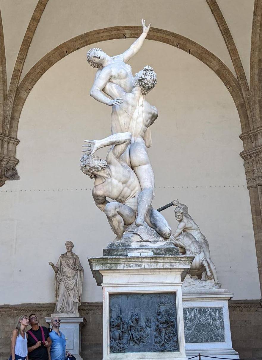 piazza_della_signoria3