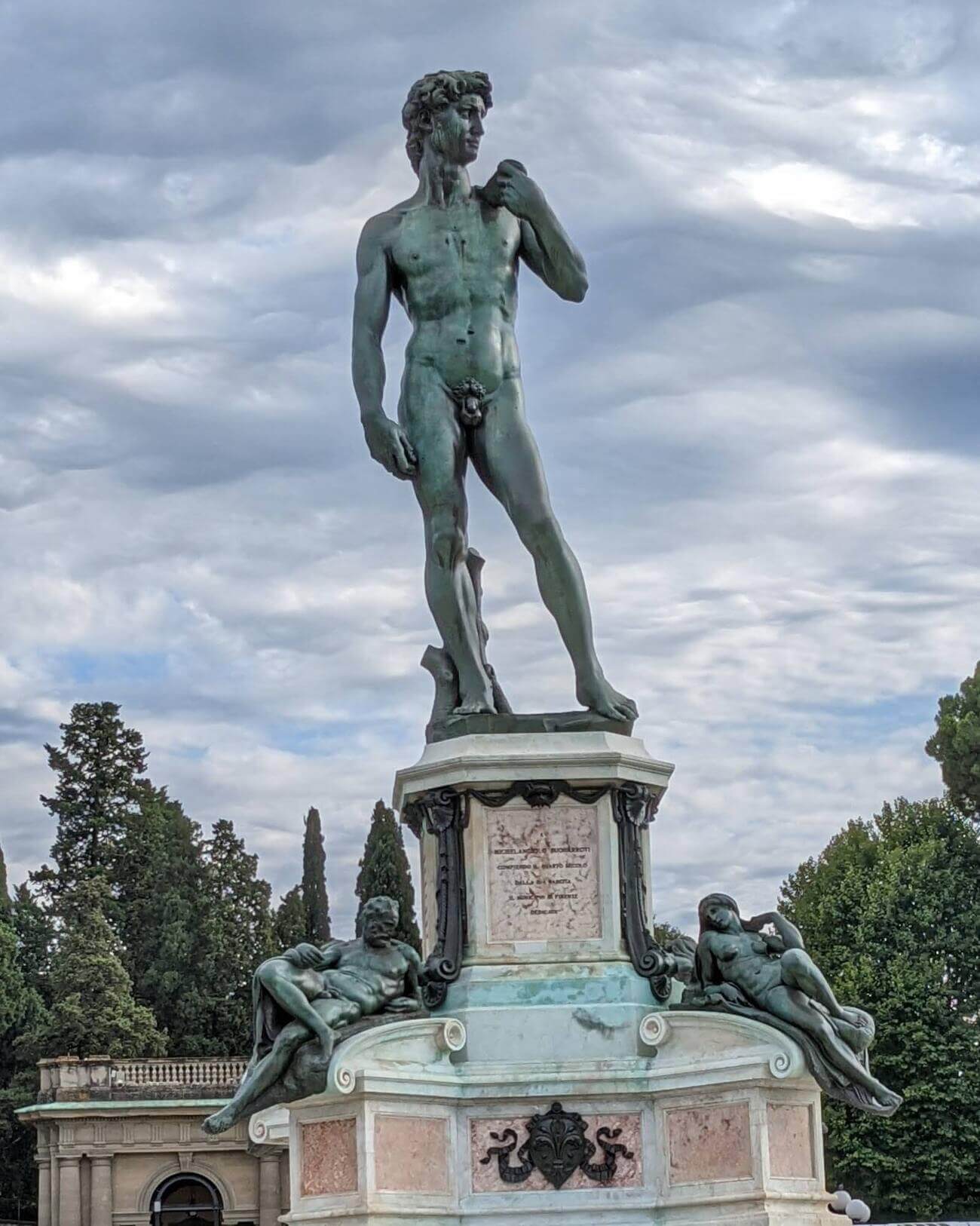 piazzale_michelangelo1
