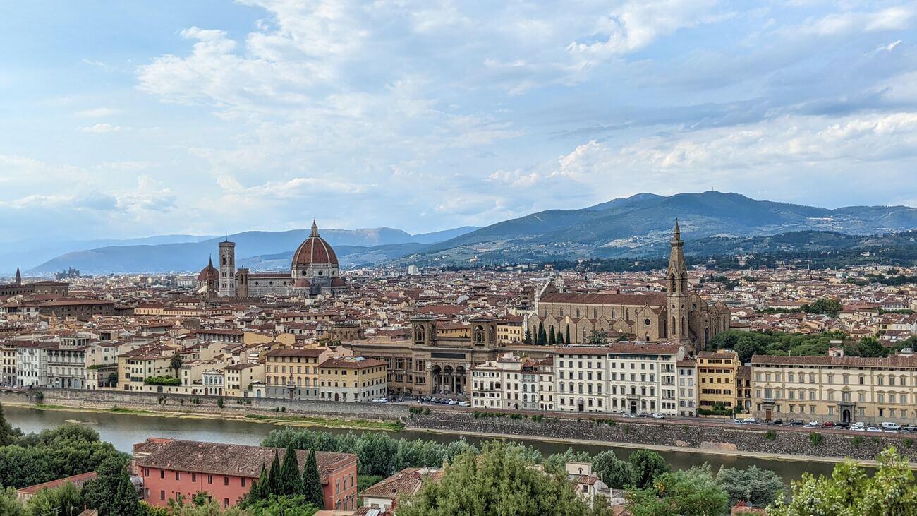 piazzale_michelangelo2