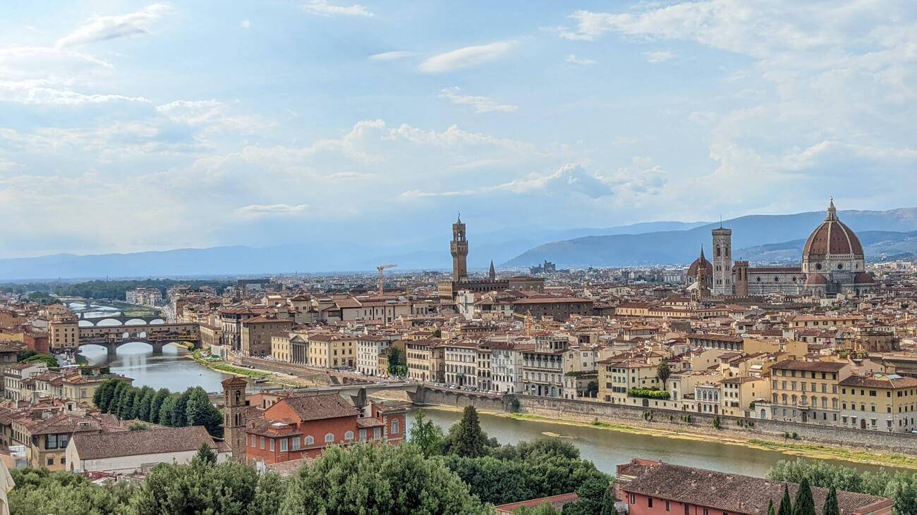piazzale_michelangelo3