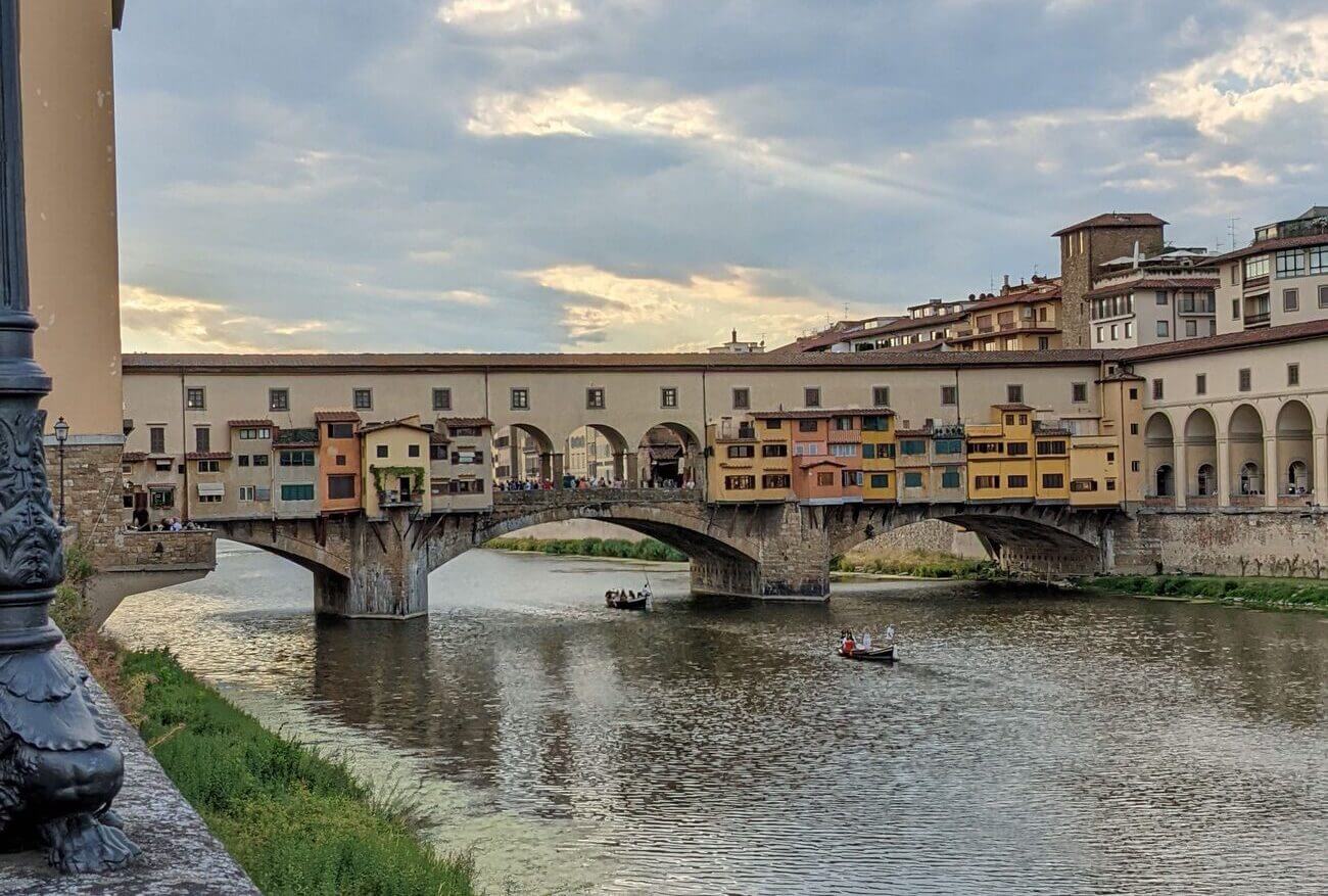 ponte_vecchio1