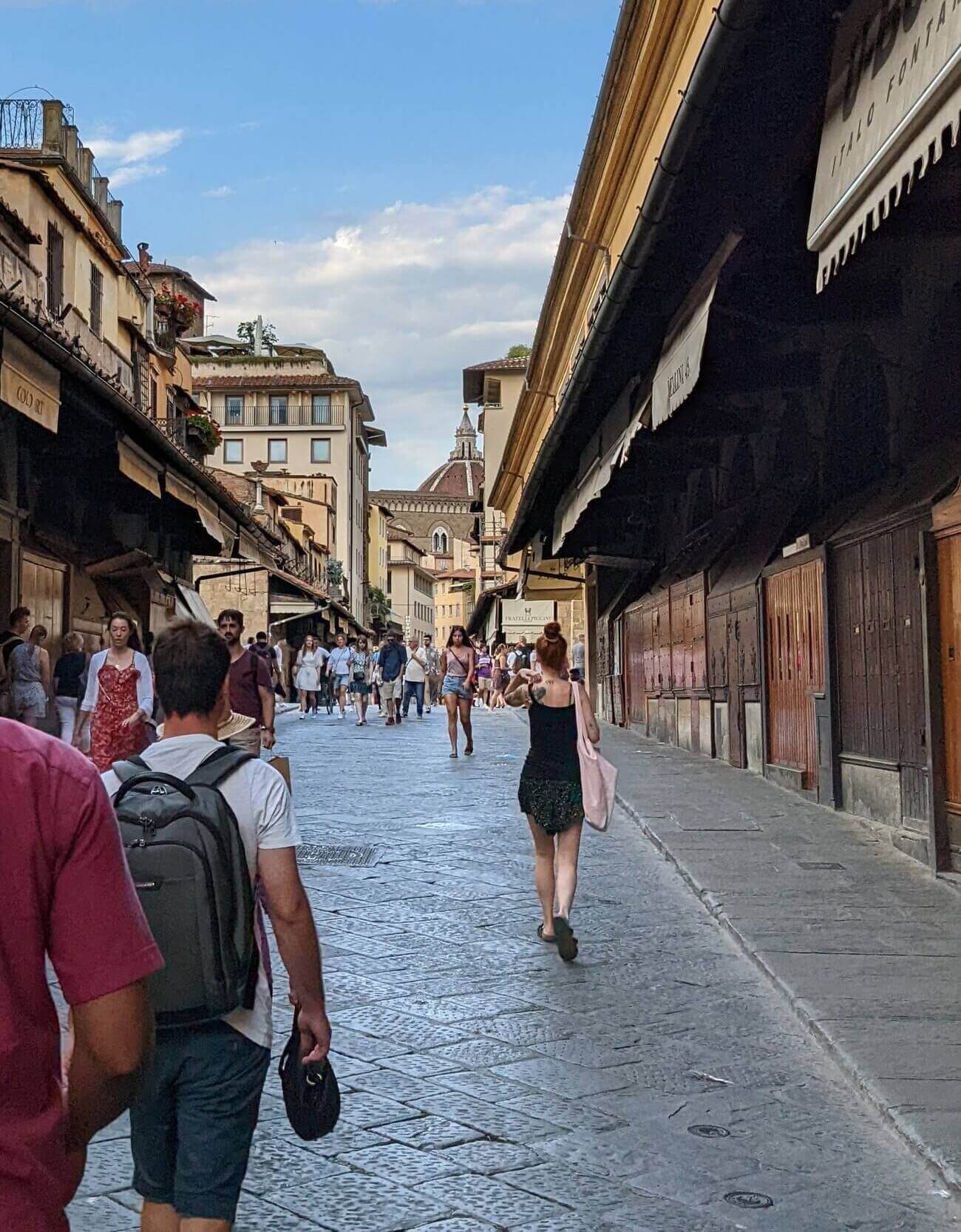 ponte_vecchio2
