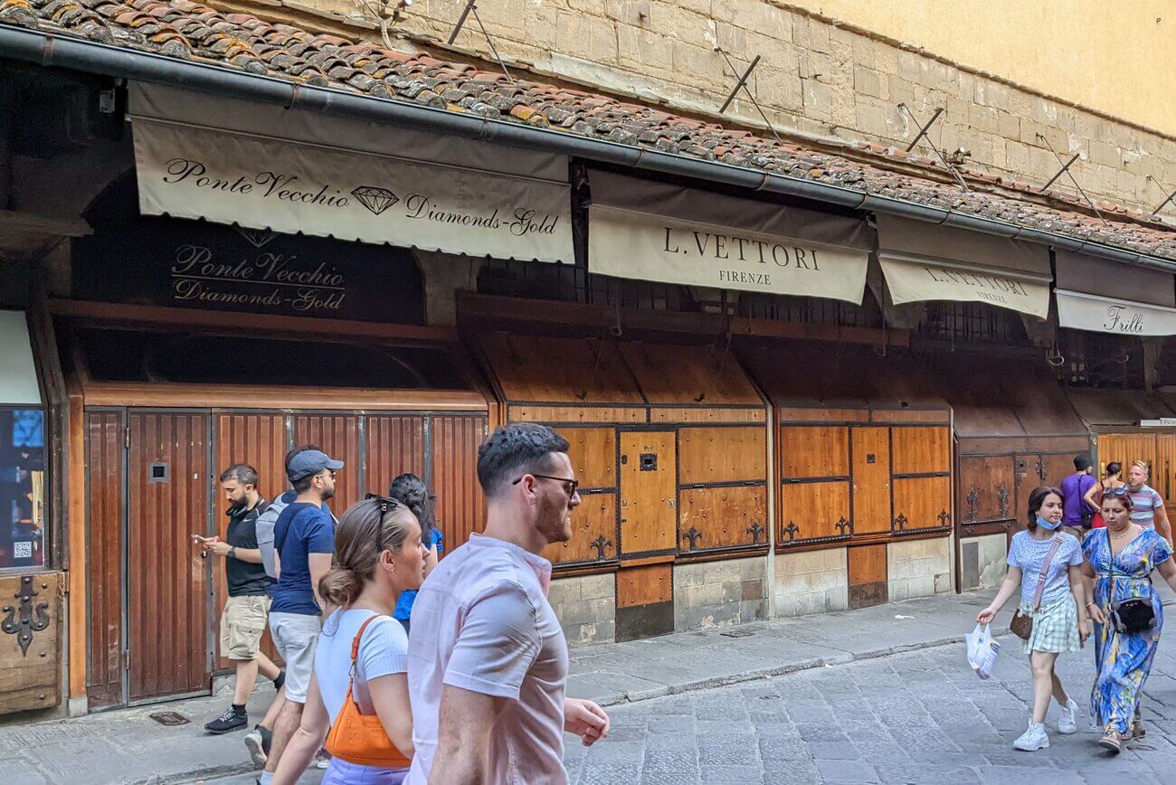 ponte_vecchio3