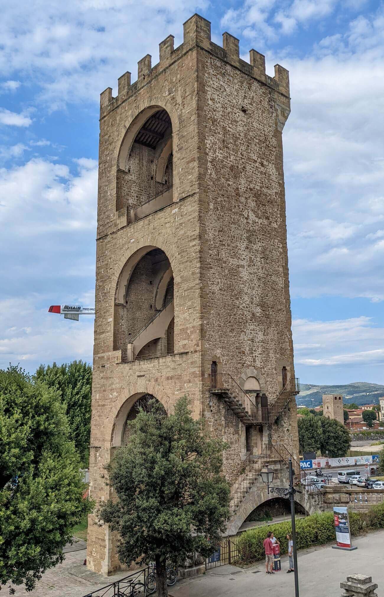 porta_san_niccolo1