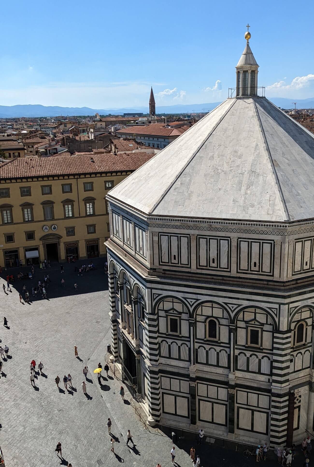 san_giovanni1