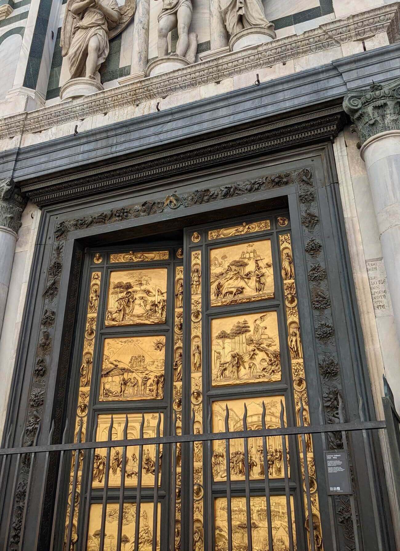 san_giovanni2