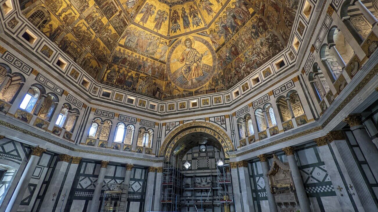 san_giovanni3