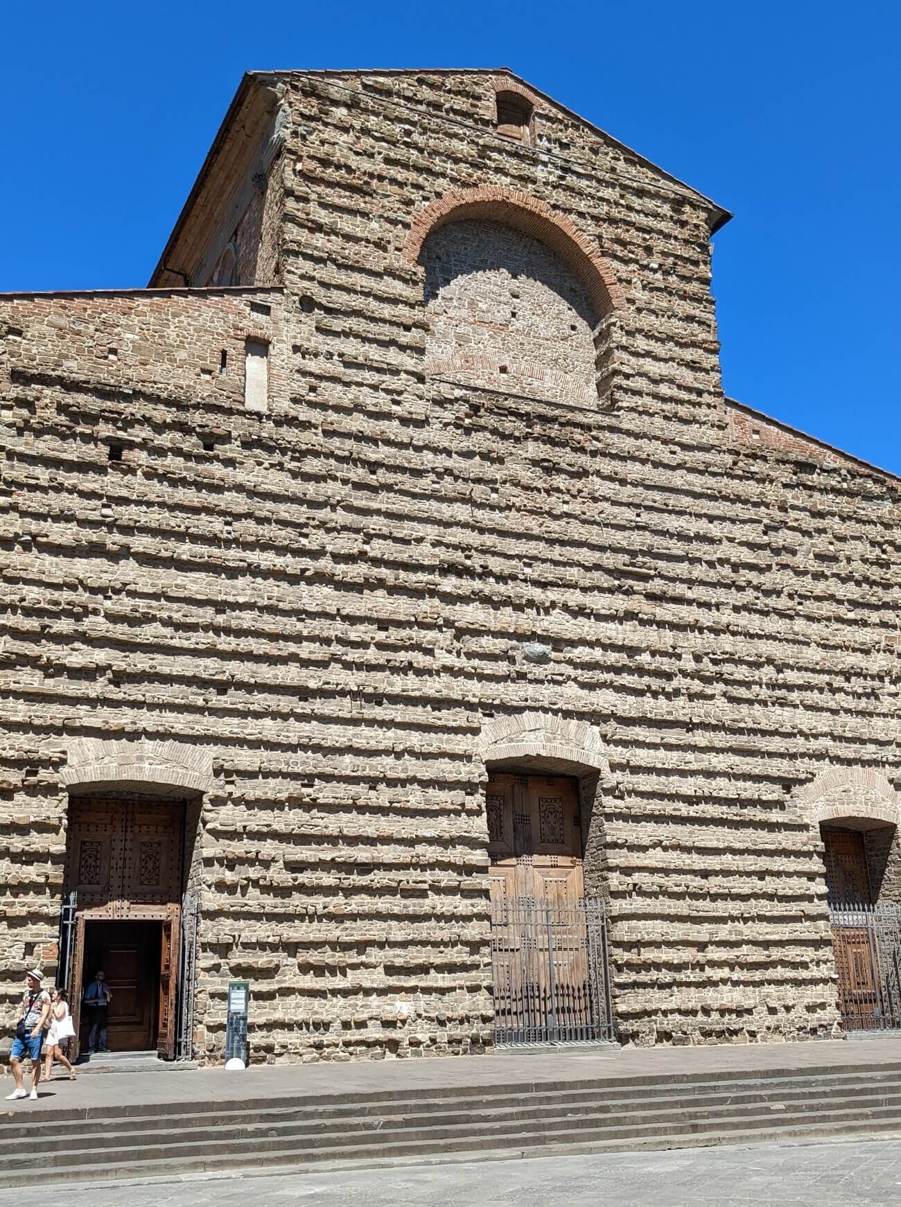 san_lorenzo1