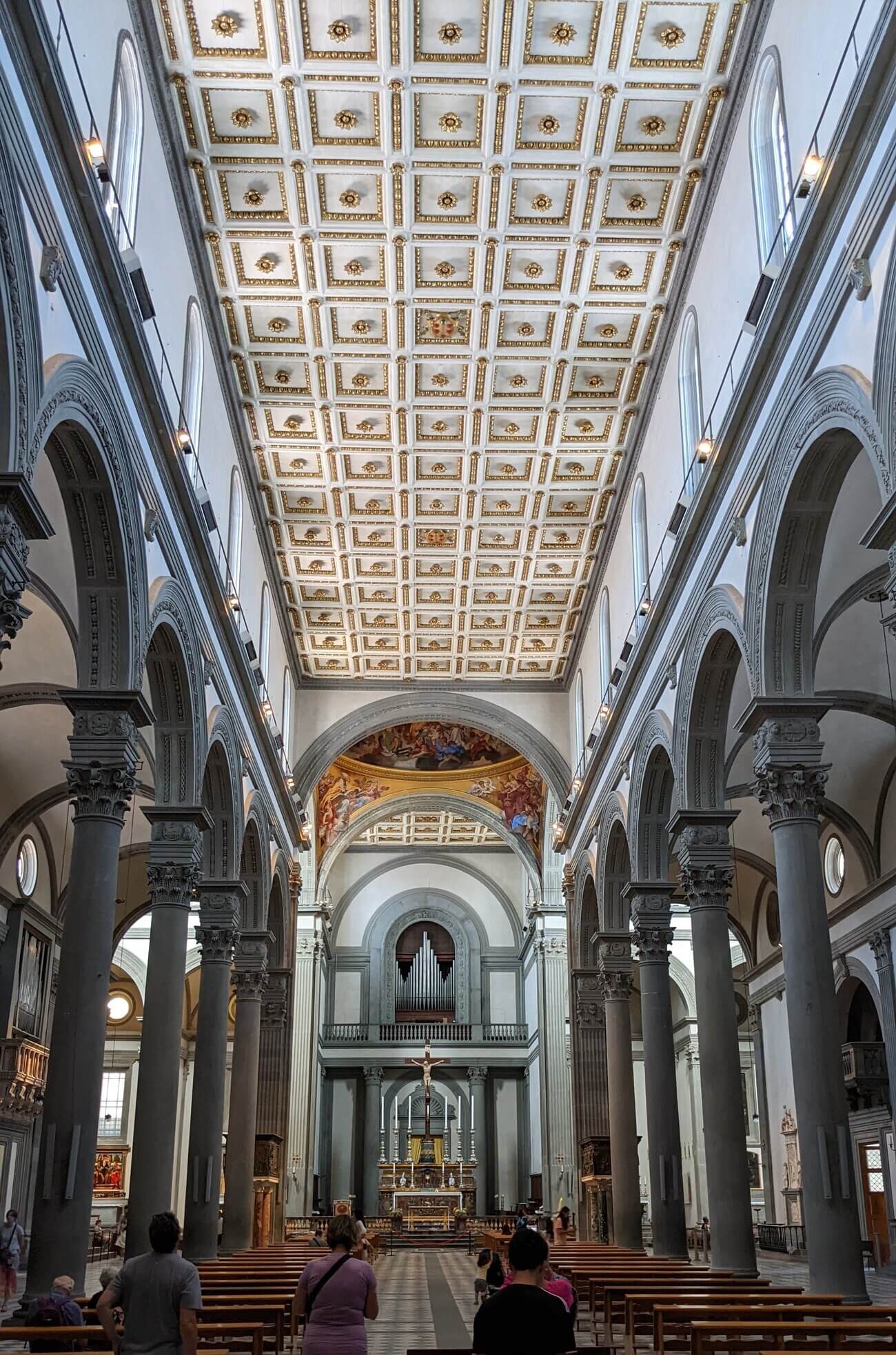 san_lorenzo2