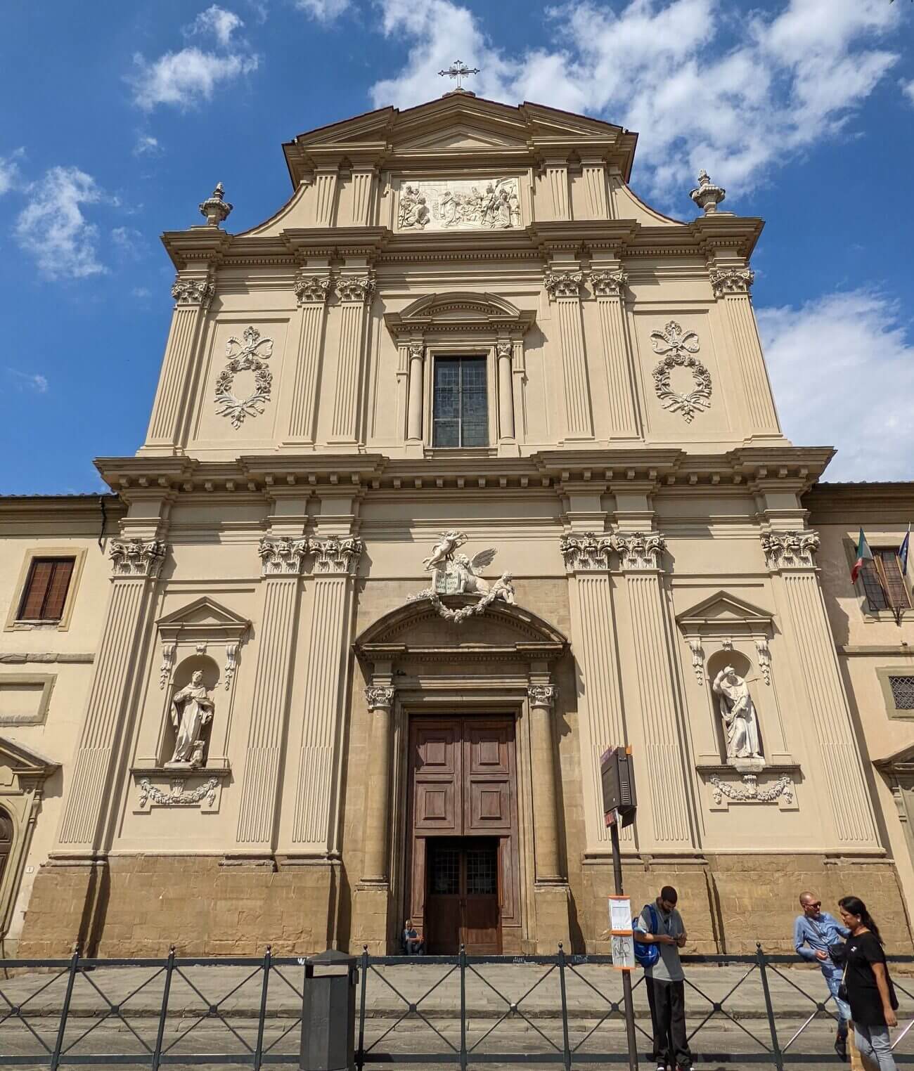 san_marco1