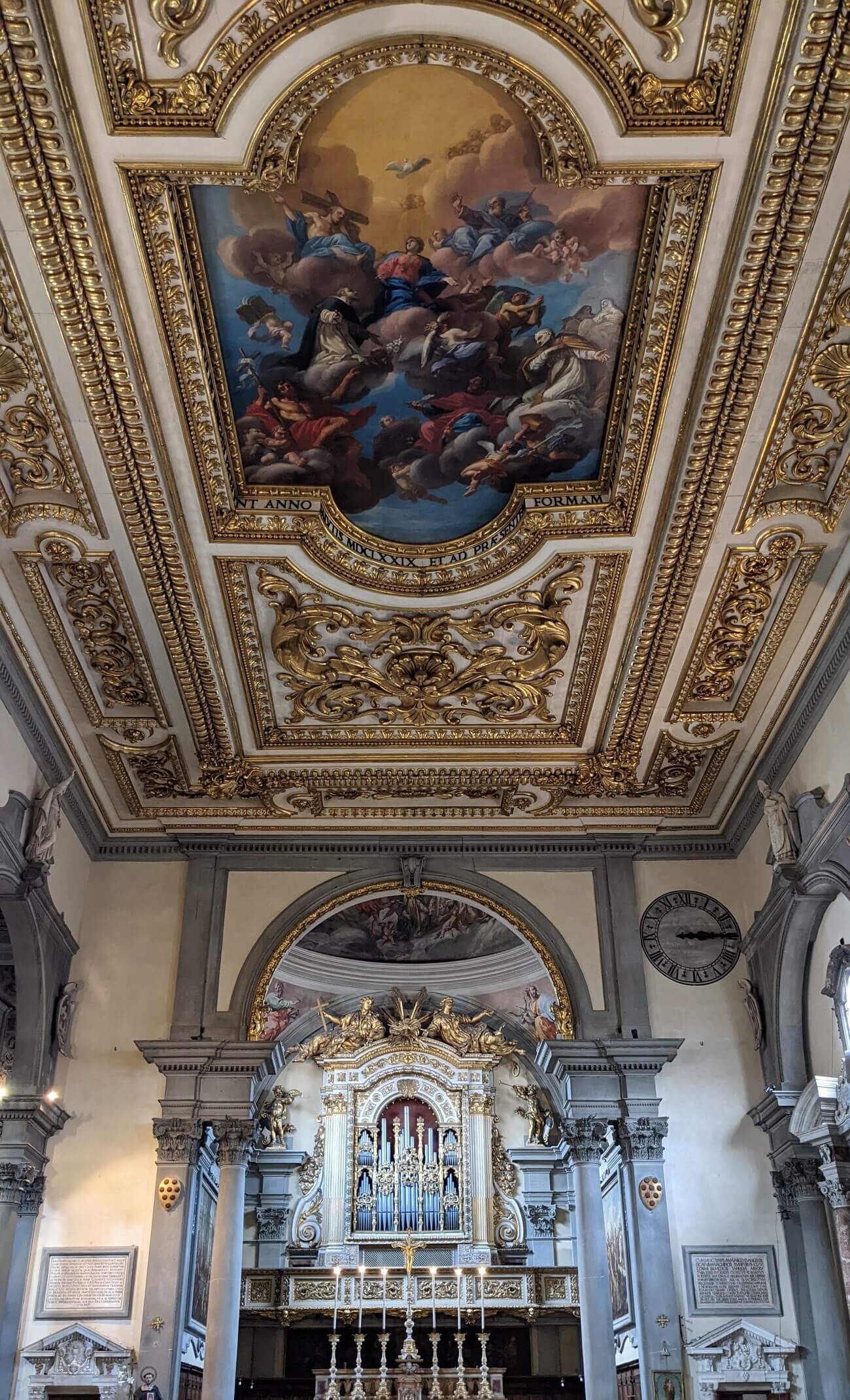 san_marco2