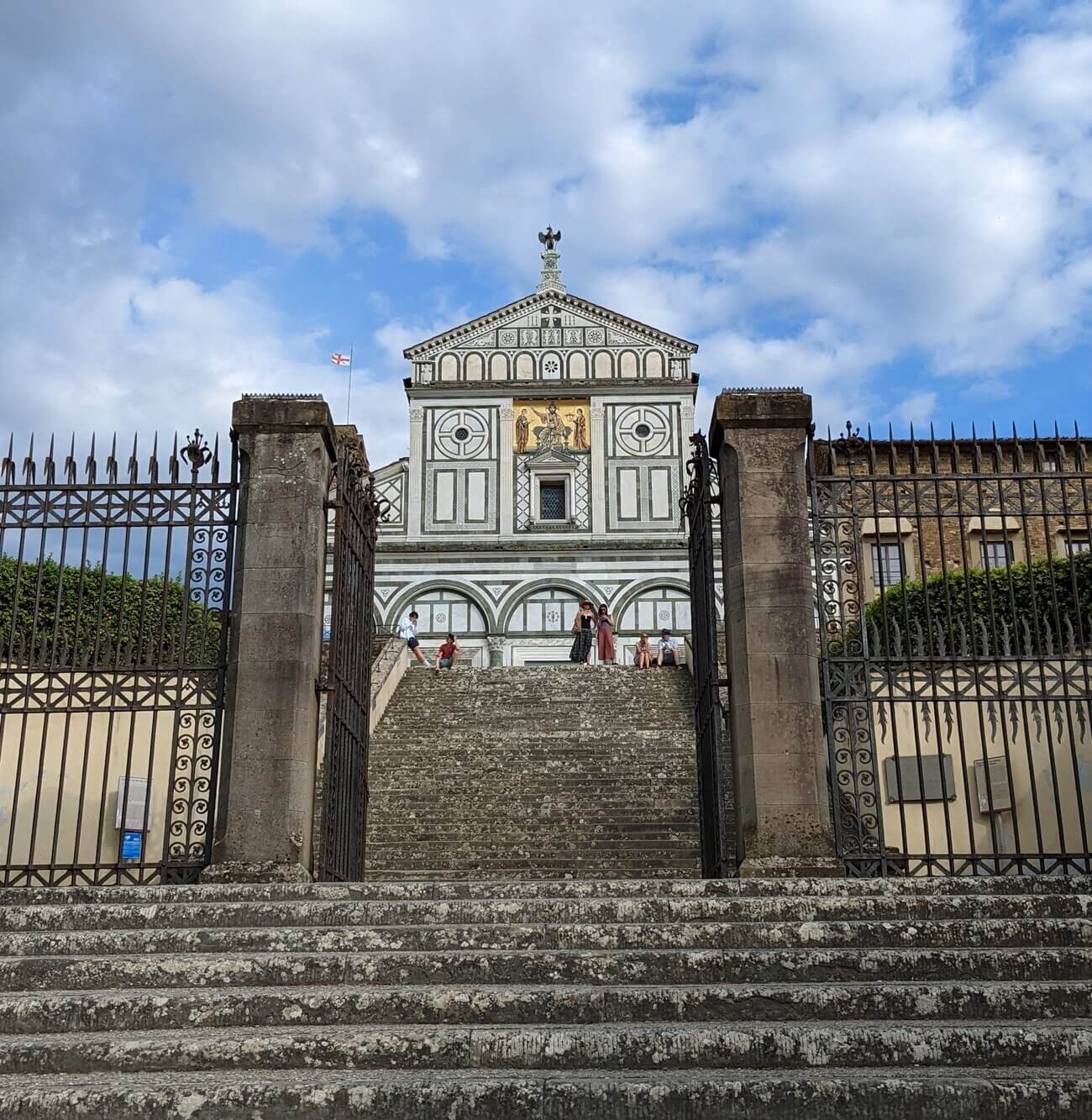 san_miniato1