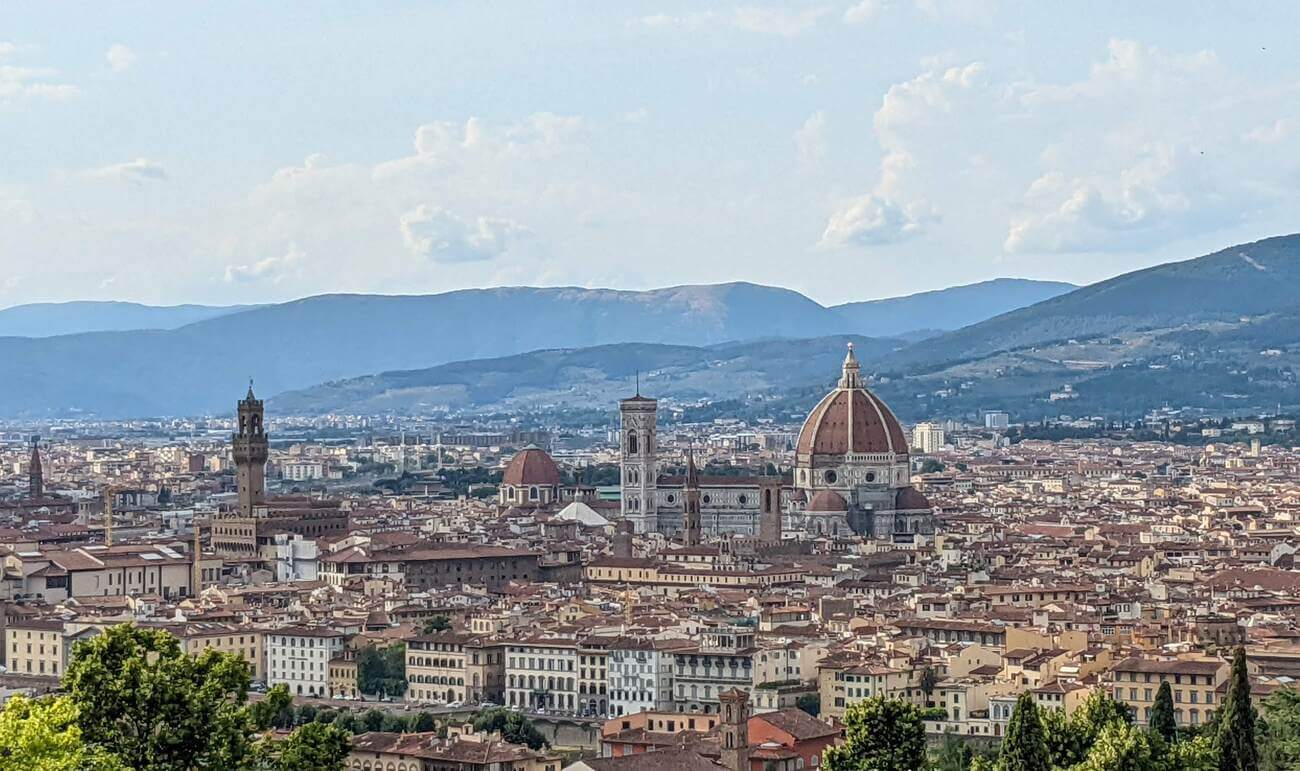san_miniato2